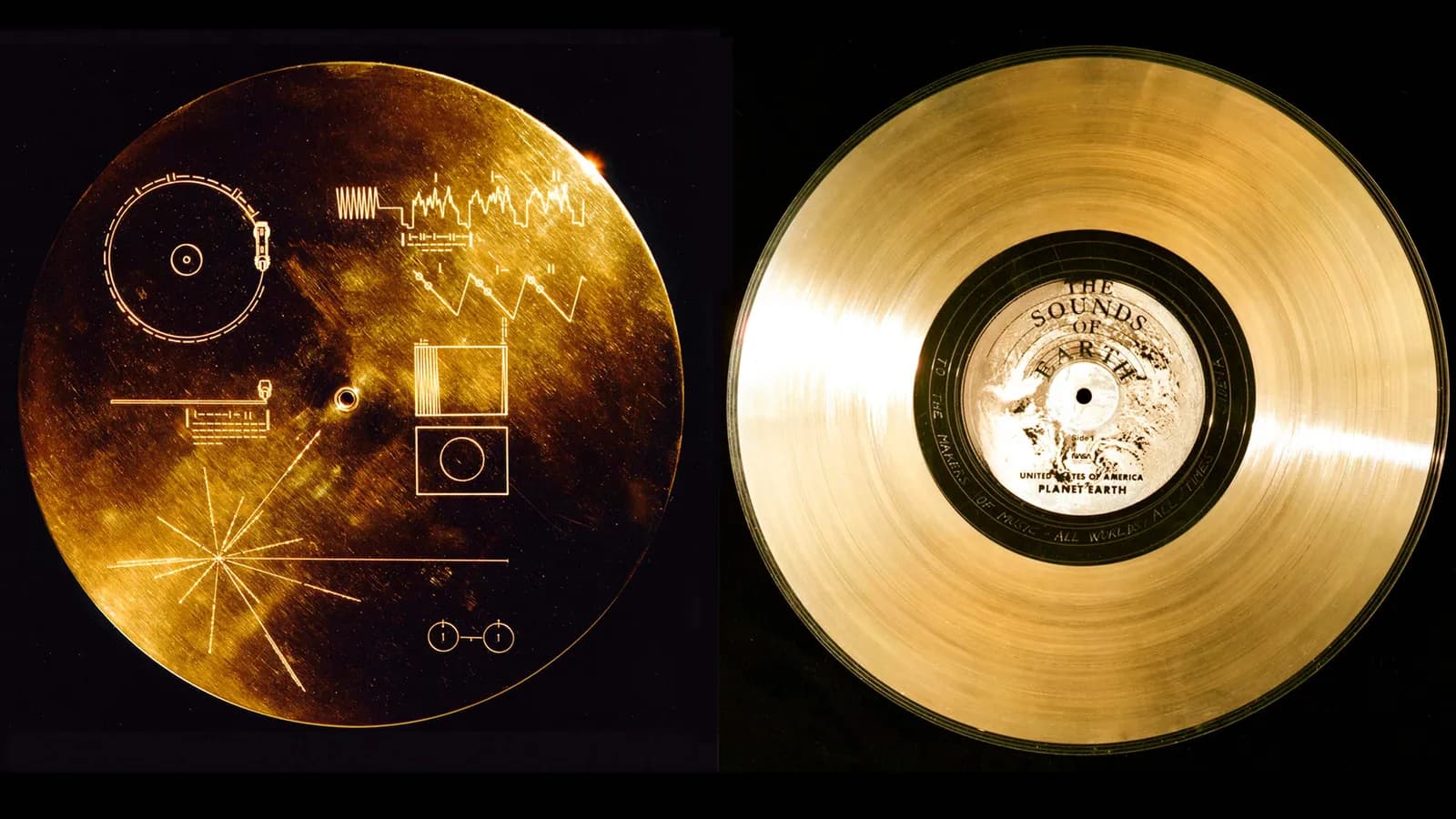 Vì sao đĩa Vinyl vẫn sống?