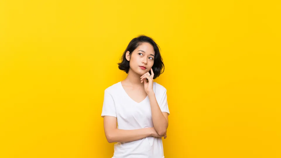 Làm sao để kiên trì khi đang chán nản?