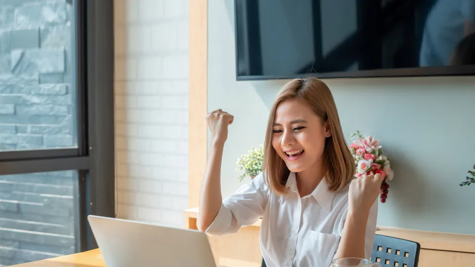 Chủ nghĩa hữu dụng Essentialism: Khi làm nhiều không bằng làm tốt
