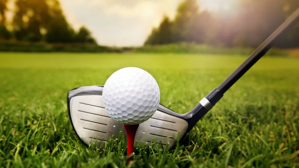 Nhập môn chơi Golf - Phần 2