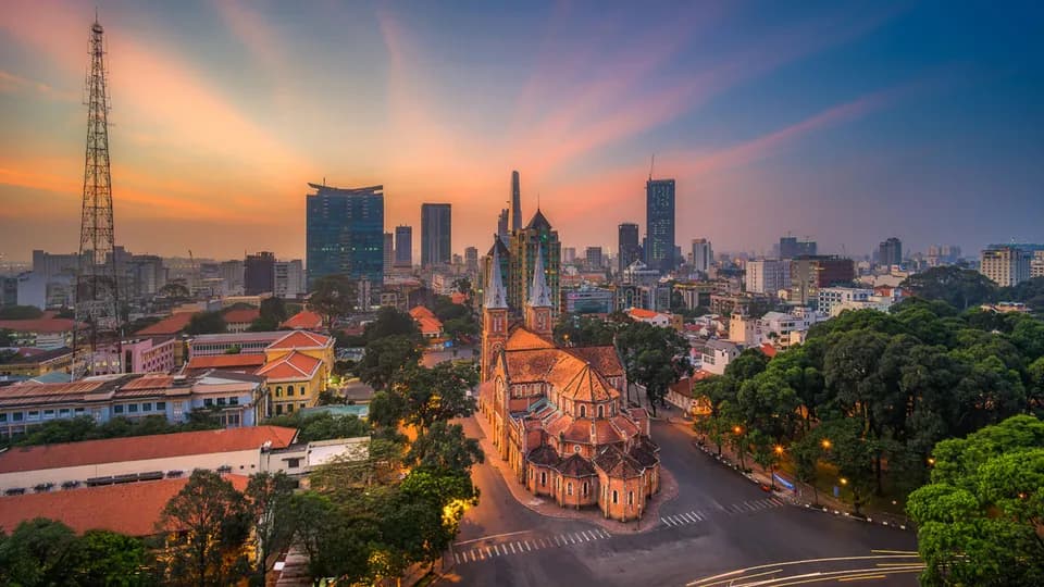 Đến với nhiếp ảnh gia Dzung Tran - Người kể câu chuyện qua những bức ảnh nghệ thuật