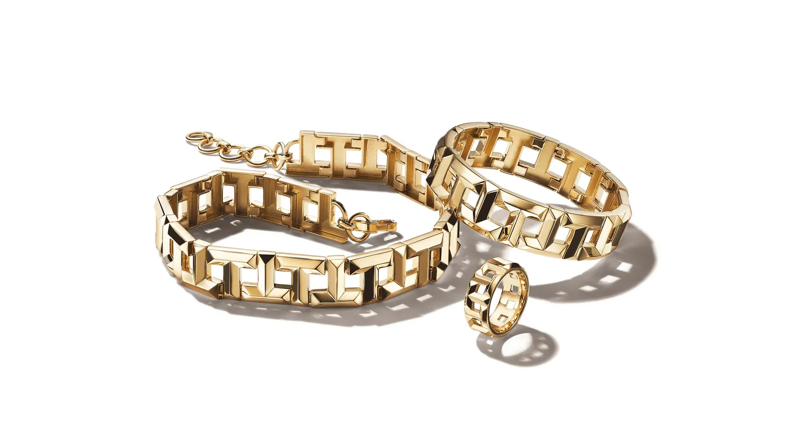 DAFC chính thức đưa thương hiệu trang sức cao cấp Tiffany & Co. về Việt Nam từ 01/2021