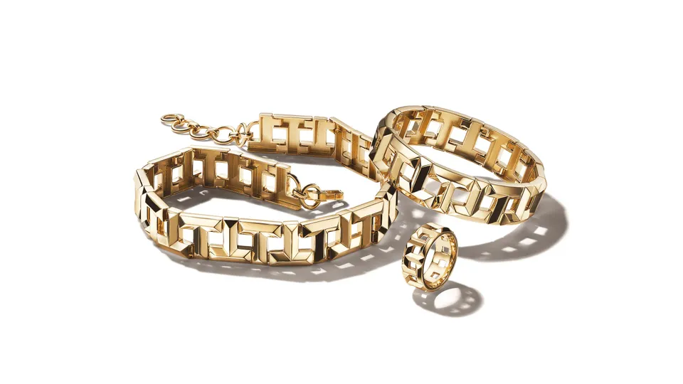 DAFC chính thức đưa thương hiệu trang sức cao cấp Tiffany & Co. về Việt Nam từ 01/2021