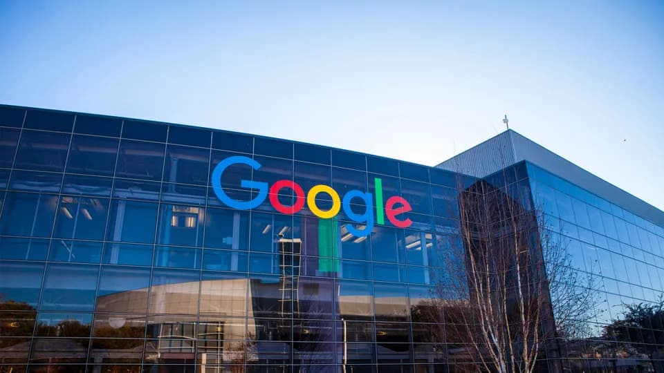 05 ngày đặc biệt năm 2020 mà Google Doodle đã tôn vinh Việt Nam trên trang chủ 