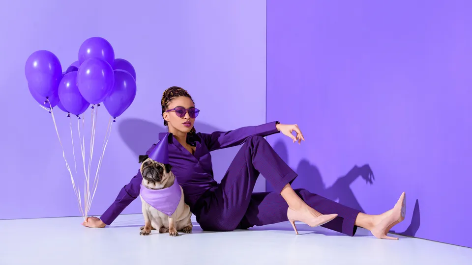 Các stylist tiết lộ 11 xu hướng thời trang rầm rộ trong năm nay