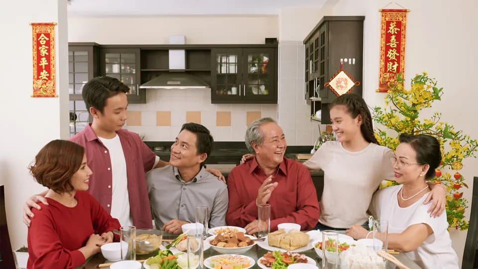 Bí kíp du xuân an toàn mùa dịch Covid