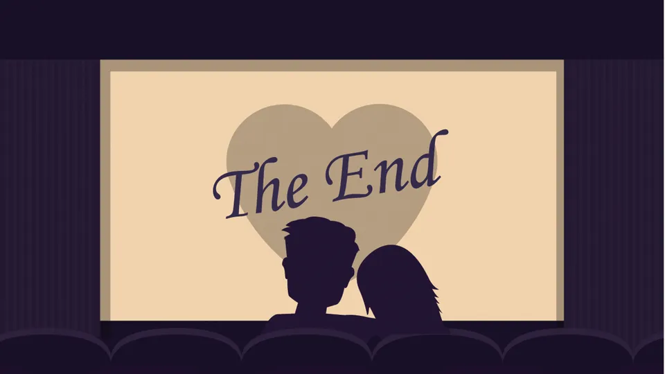 Valentine năm Covid thứ 2: chọn xem phim gì cùng người ấy?