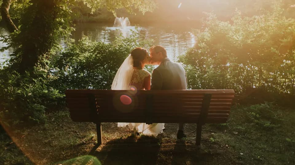 Nguồn gốc của ngày Valentine và những câu nói truyền cảm hứng giúp bạn luôn tin vào tình yêu 