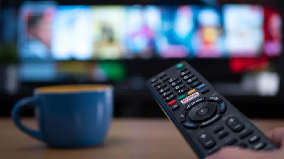Top 05 bộ phim đáng chờ đợi trên Netflix trong tháng 07 