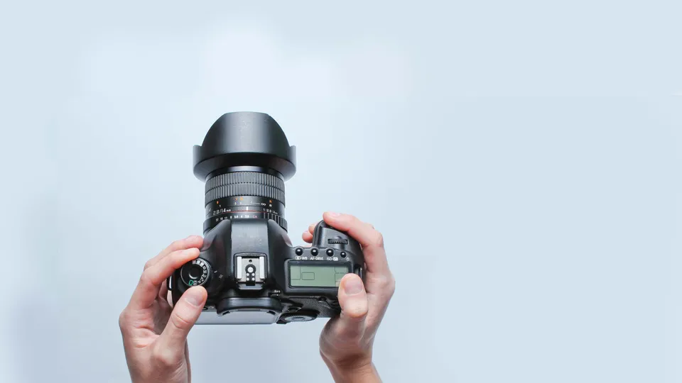 Nhiếp ảnh và những thuật ngữ cơ bản (Phần 1)