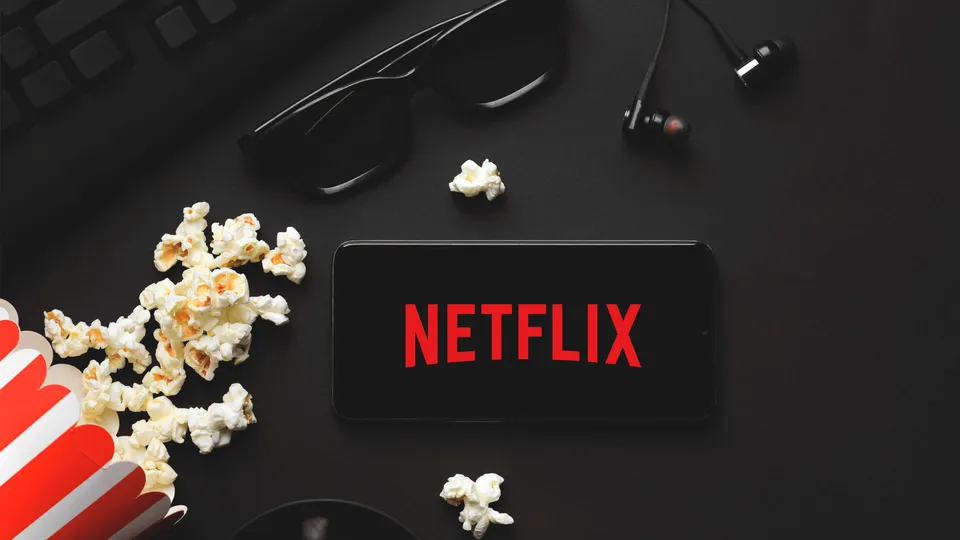 Netflix tháng 08: Không thể bỏ qua 05 bộ phim đáng mong đợi nhất 