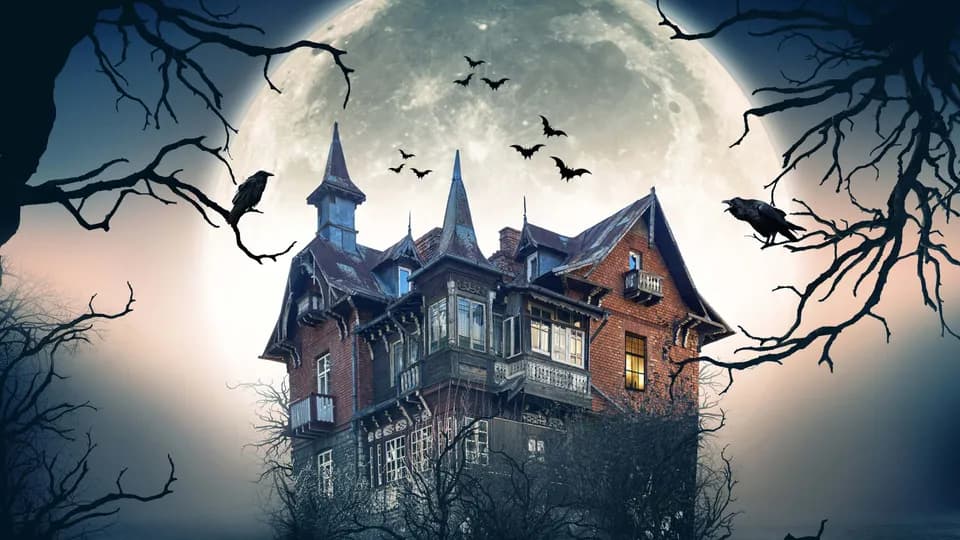 Những phim zombie hay mà bạn nhất định phải xem nhân dịp Halloween