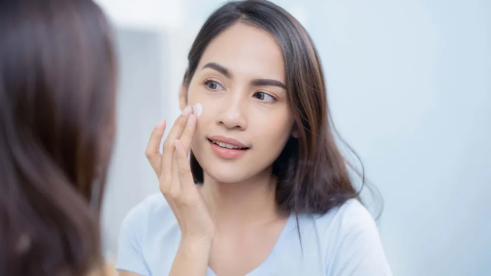 Bỏ túi những bí quyết chăm sóc da trong tiết giao mùa