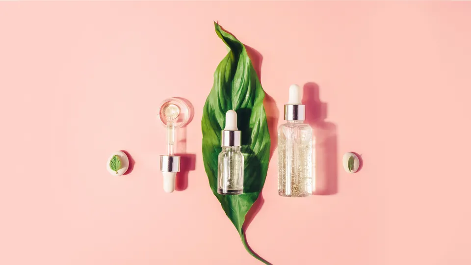 Những điều bạn cần biết về retinol 