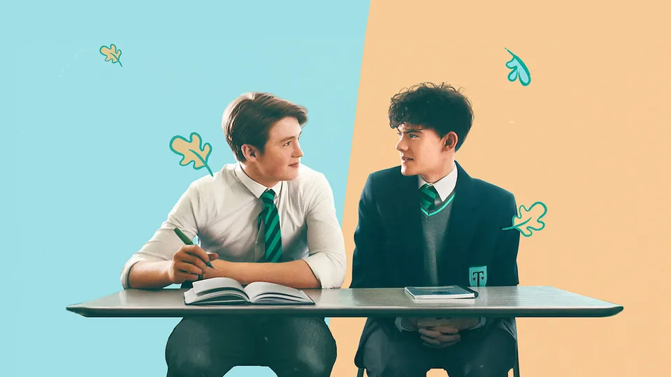 Top 5 phim tình cảm lãng mạn Netflix đáng xem dịp cuối tuần
