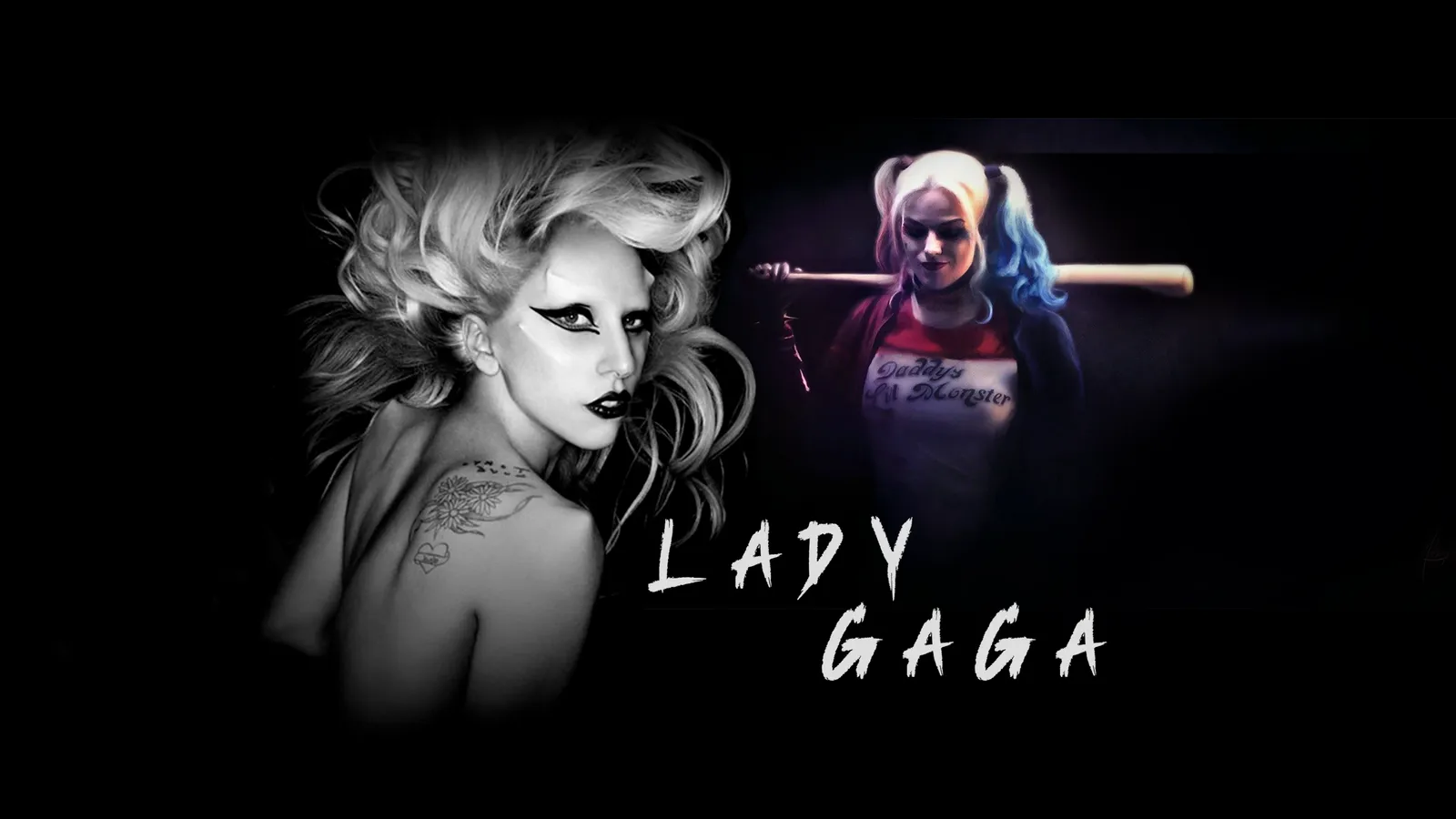 Lady Gaga sẽ trở thành Harley Quinn trong Joker 2: Folie à Deux?