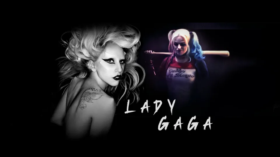 Lady Gaga sẽ trở thành Harley Quinn trong Joker 2: Folie à Deux?