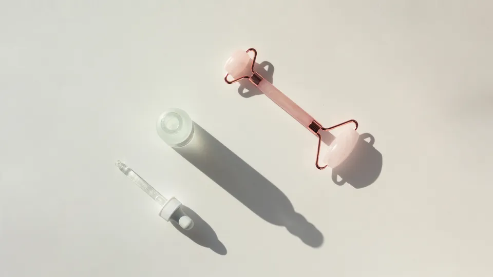 Skinimalism: Xu hướng chăm sóc da tối giản