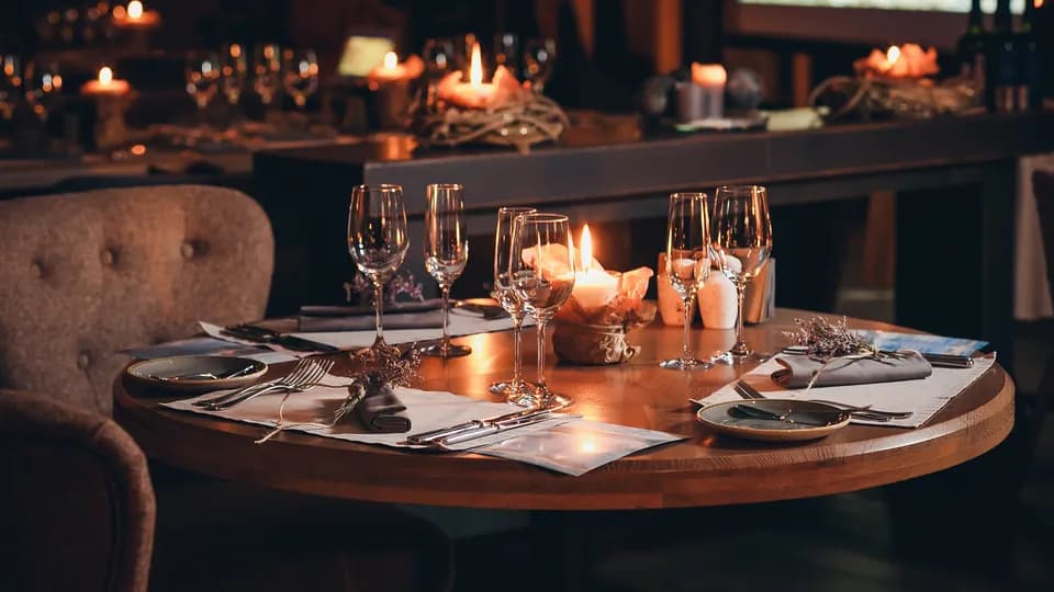 Gợi ý 6 món quà ý nghĩa và tinh tế nhân ngày 20/10