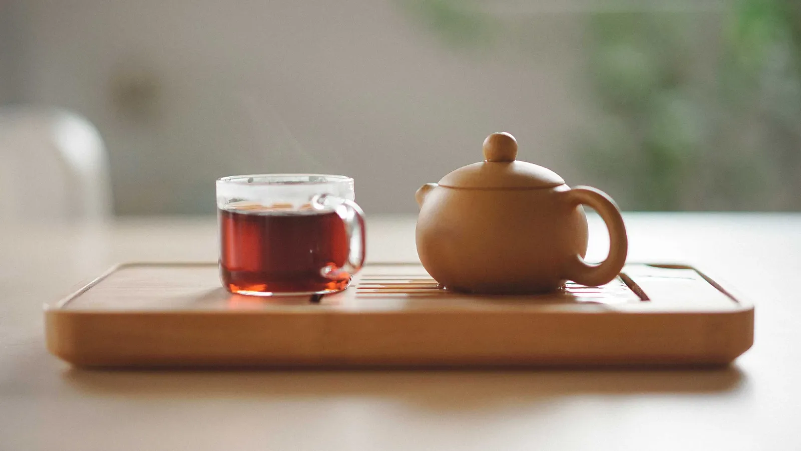 Làm thế nào để detox cơ thể an toàn?