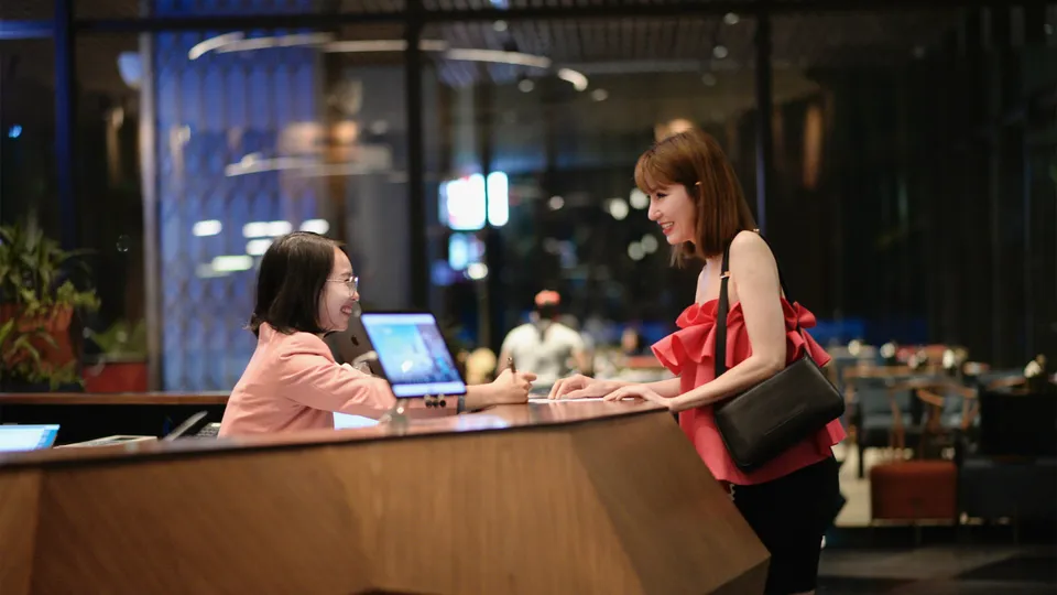 Ascott Star Rewards tặng đến 25% điểm thưởng kỷ niệm 4 năm ra mắt