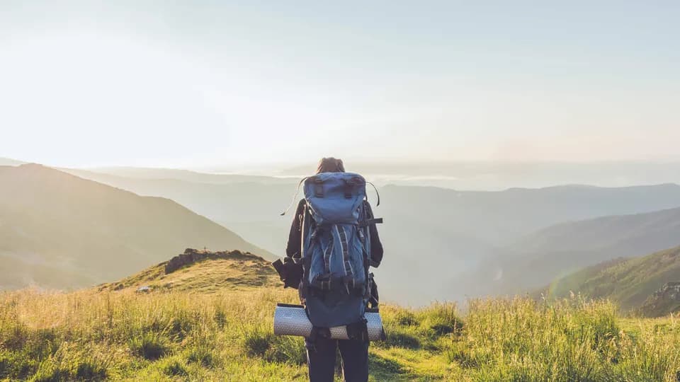 6 điều cần lưu ý trước chuyến đi trekking sắp tới