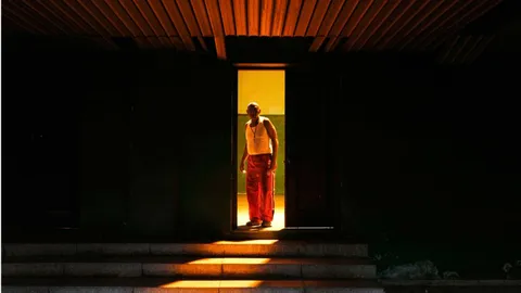 Triển lãm ảnh "Surreal Cuba" từ Leica Vietnam