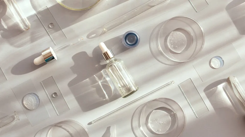 Công dụng đáng kinh ngạc của axit salicylic