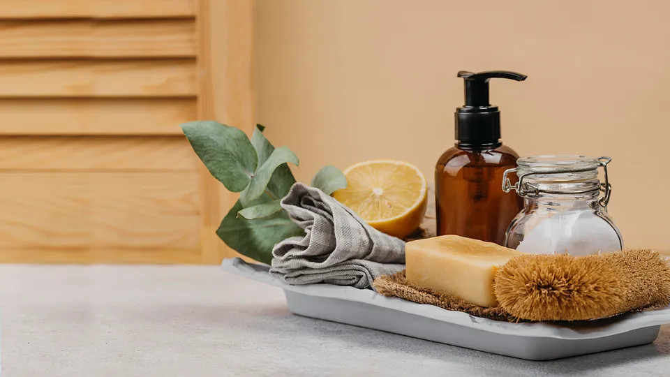 Lợi ích của việc sử dụng dầu gội và sữa tắm không chứa sulfate