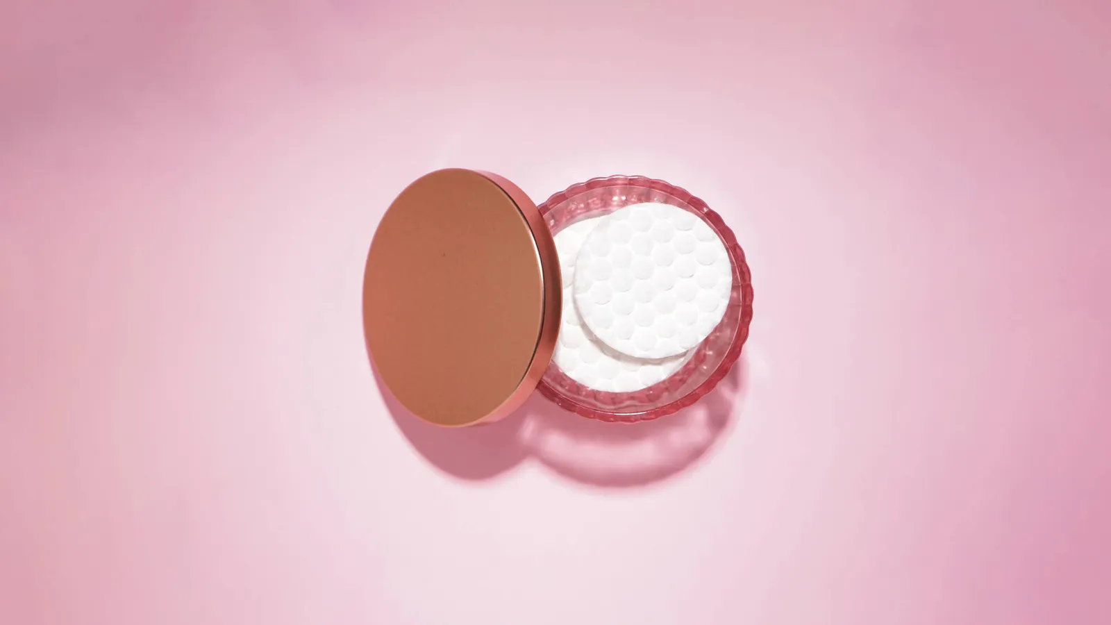 Những điều cần biết về toner pads