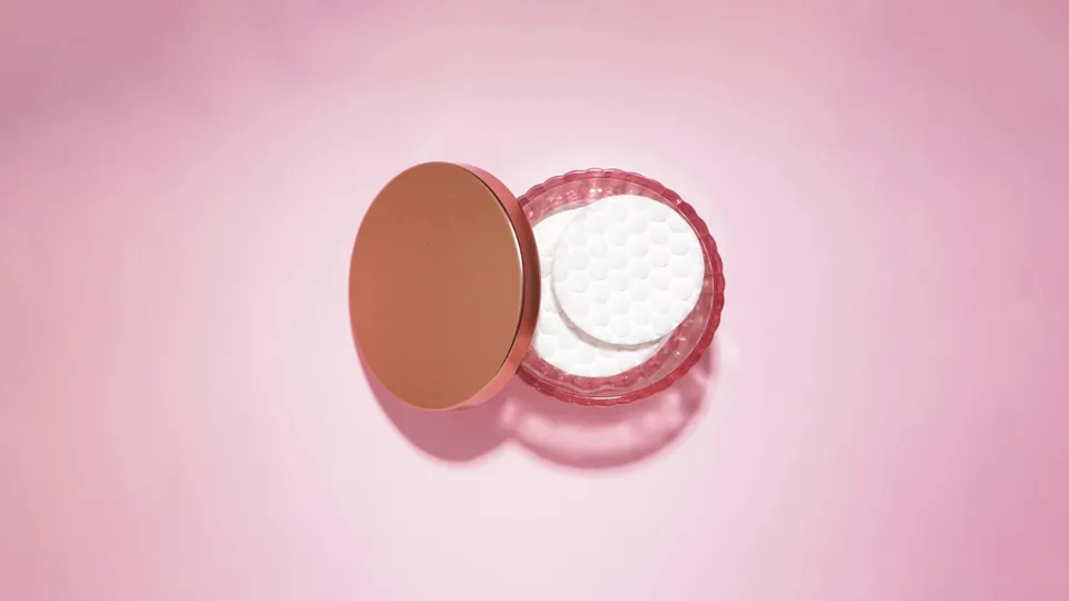 Những điều cần biết về toner pads