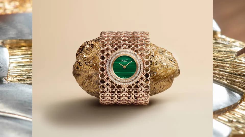 Kỷ nguyên vàng trong sáng tạo của Piaget