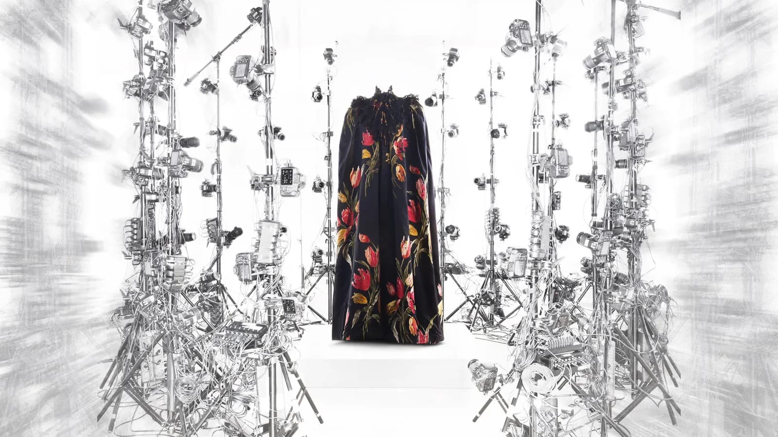 Met Gala 2024: Chủ đề, dress code, host và những điều cần biết