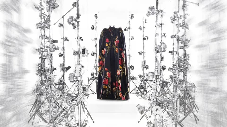 Met Gala 2024: Chủ đề, dress code, host và những điều cần biết
