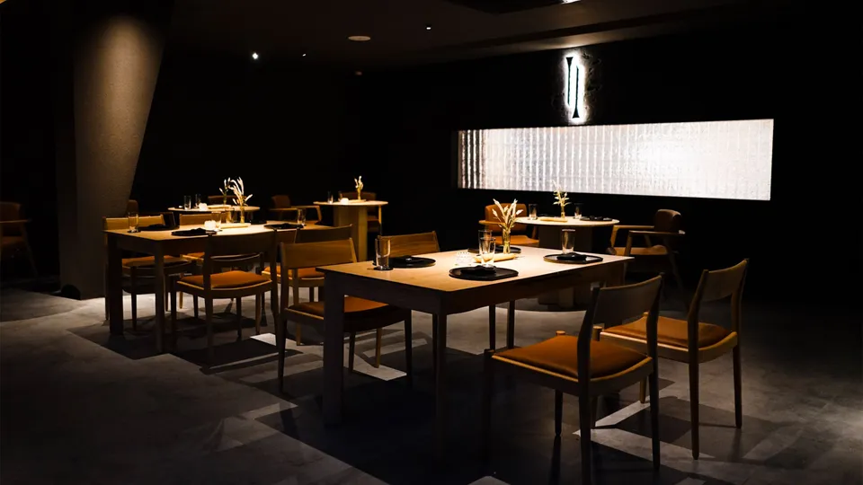 Đà Nẵng chào đón Michelin Guide: Đâu là những cái tên tiềm năng?