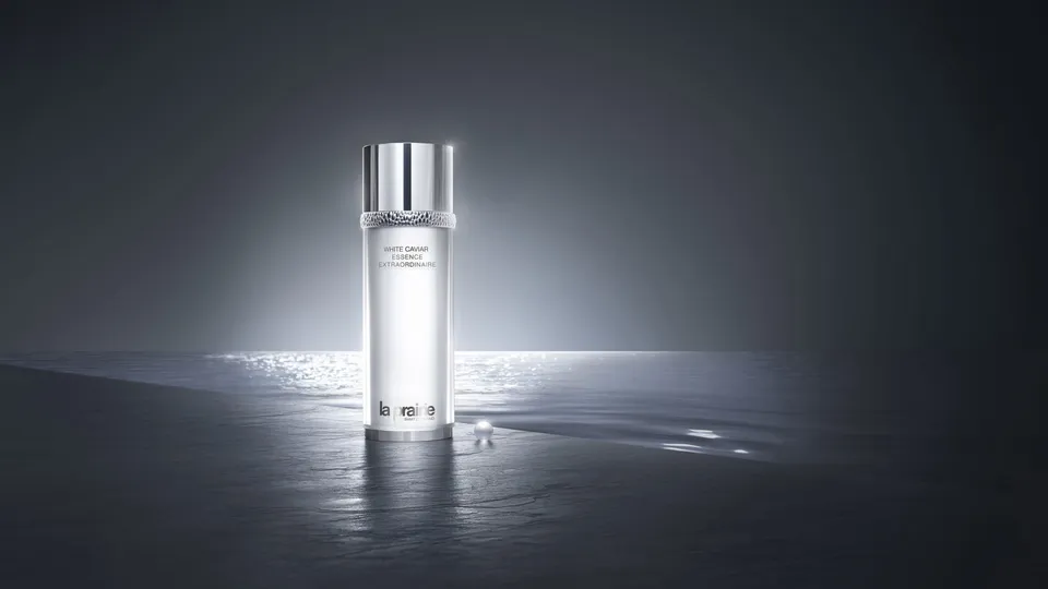 Khám phá công nghệ làm đẹp La Prairie qua góc nhìn chuyên gia