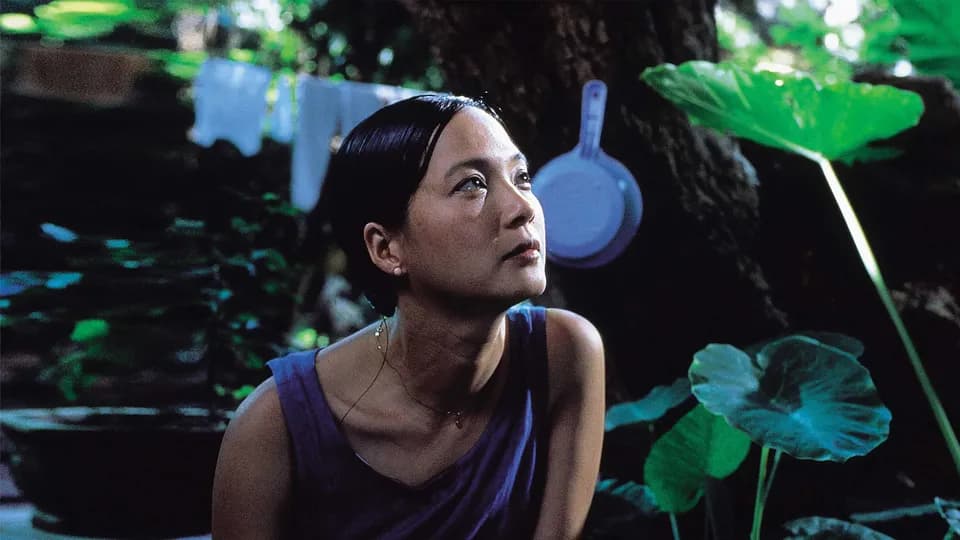 “Nhớ” Hà Nội trong những thước phim