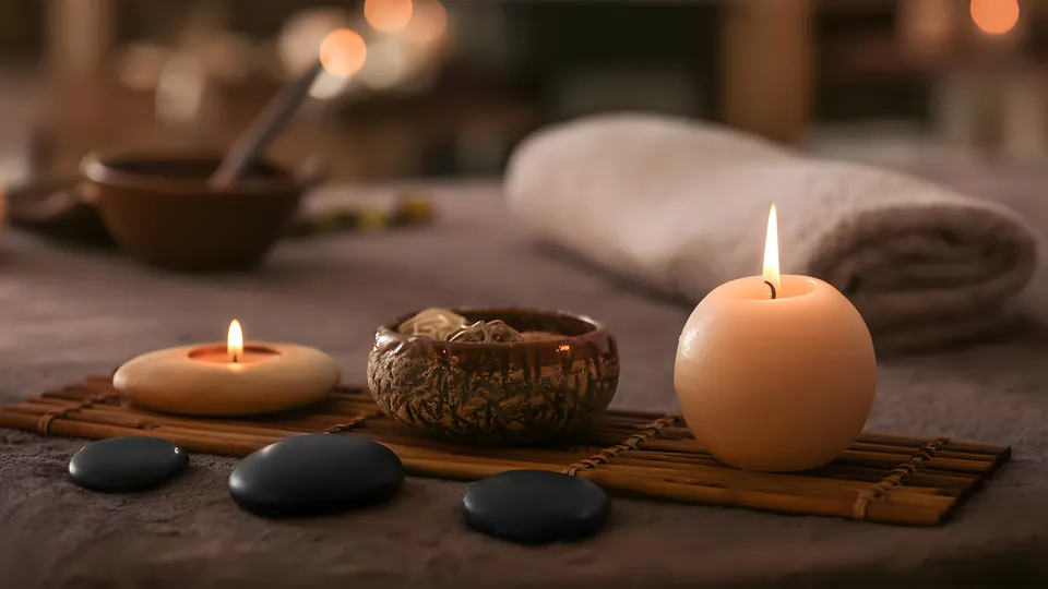 Các xu hướng wellness bạn cần biết trong năm 2024