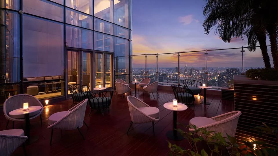 Vinpearl Landmark 81: Kỷ niệm 2 năm với ưu đãi hấp dẫn