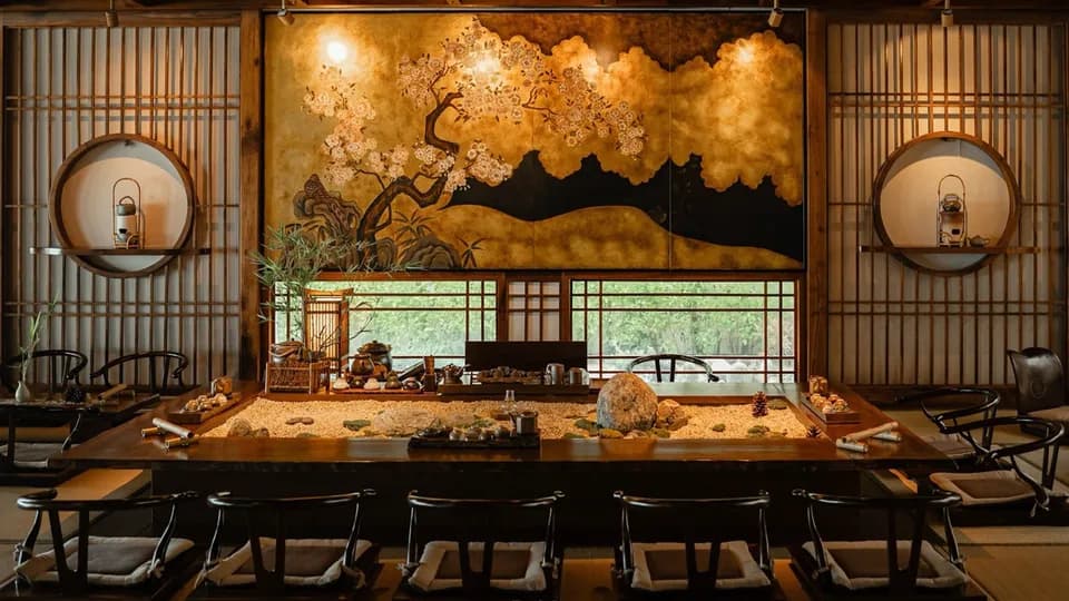 Điểm danh những Bistro độc đáo tại Đà Nẵng