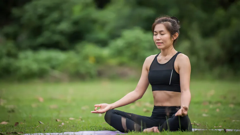 Collagen Banking: Chìa khóa ngăn lừa lão hóa & duy trì làn da khỏe mạnh