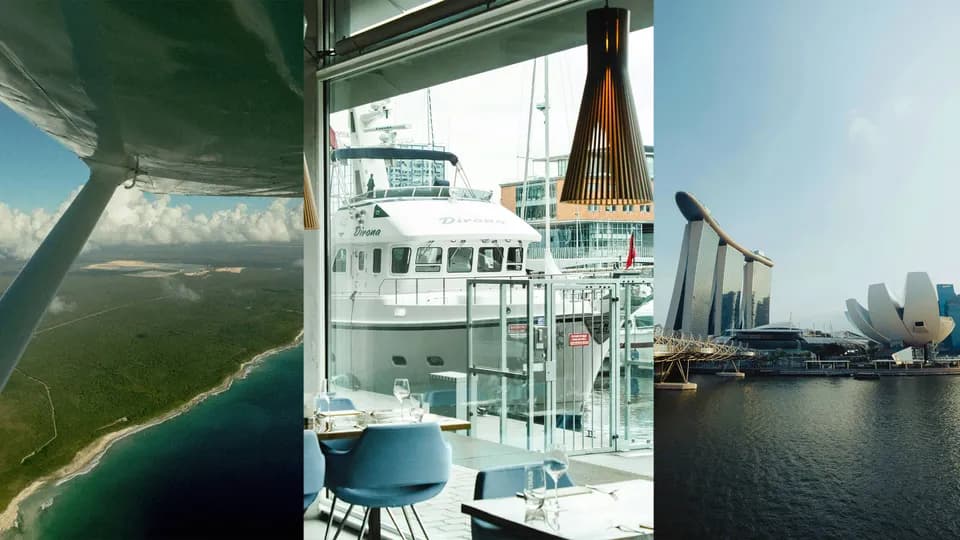 Ngành du lịch ưu tiên AI hàng đầu trong năm 2025 