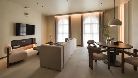 Khám phá Airbnb đáng trải nghiệm tại Phú Quốc