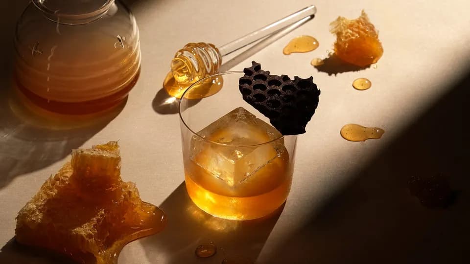 Dự đoán xu hướng bar & cocktail nổi bật năm 2025