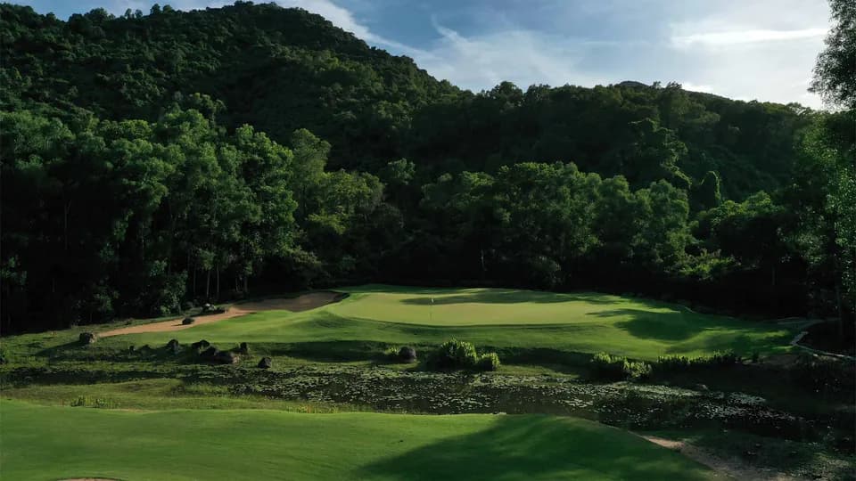 Vietnam Golf Coast đạt kết quả tích cực sau nỗ lực tiếp thị tại thị trường Úc
