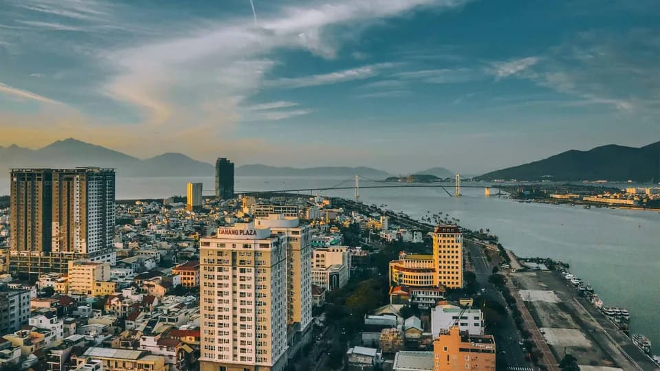Agoda hé lộ danh sách các điểm đến châu Á từng tháng trong năm 2025