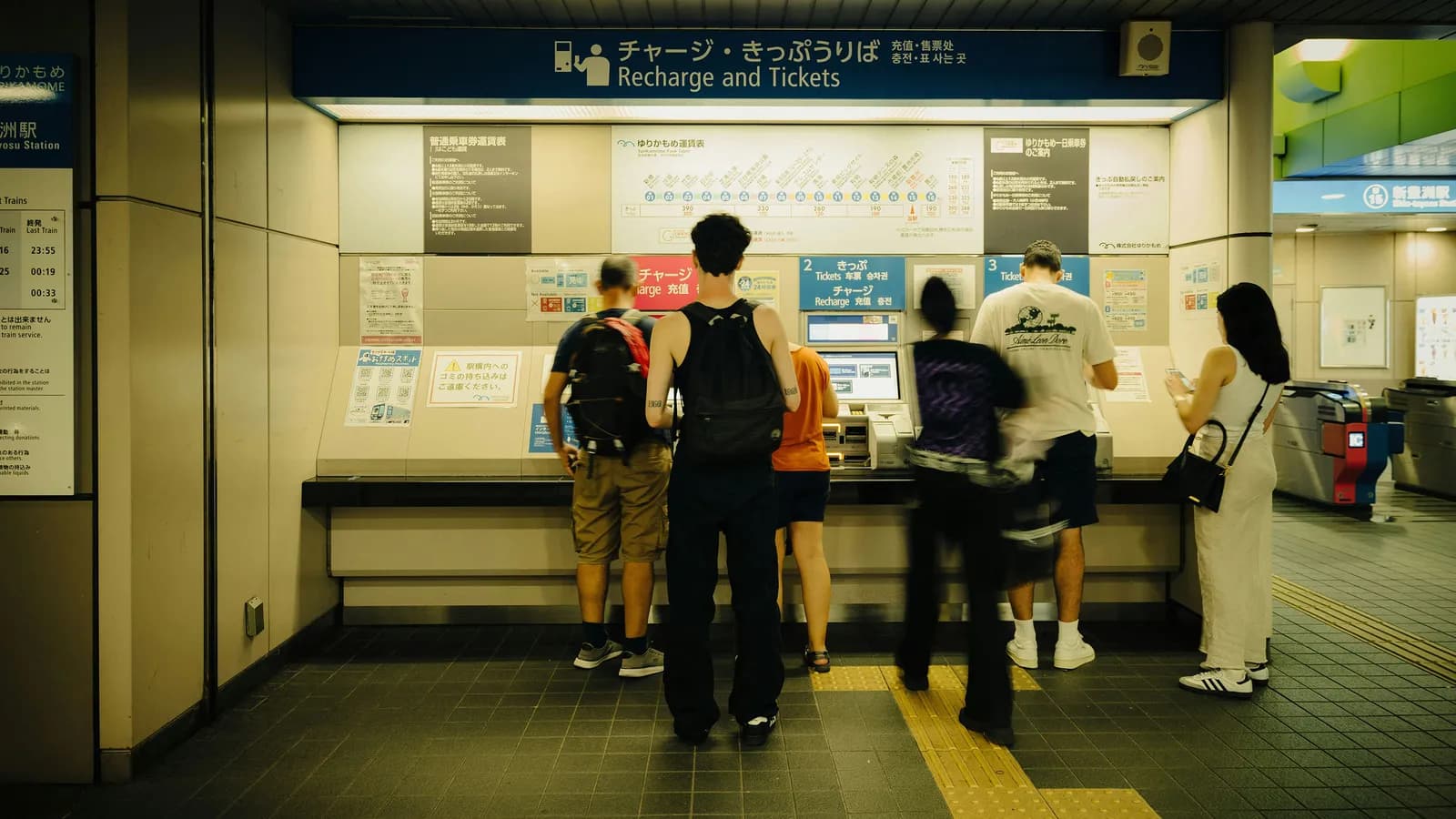 Gen Z chiếm 20% xu hướng du lịch "Book trước, Lên kế hoạch sau"