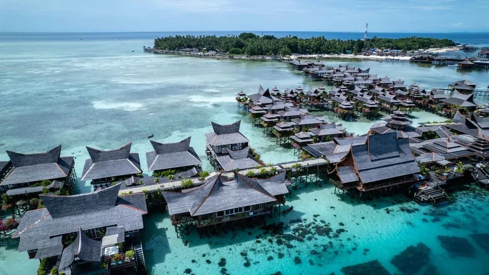 Malaysia khởi động chiến dịch Visit Malaysia 2026 nhằm thu hút khách du lịch toàn cầu