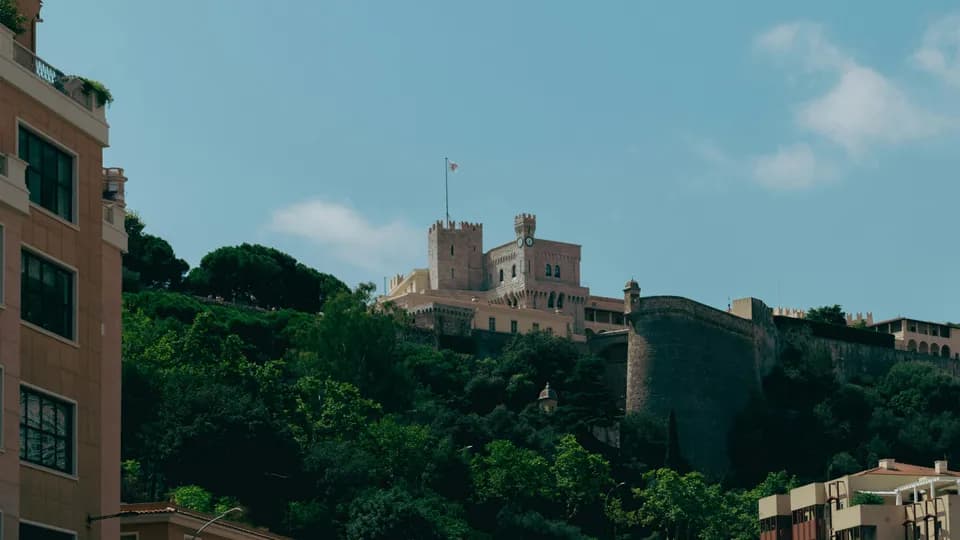 Vì sao Monaco trở thành điểm đến hấp dẫn bậc nhất thế giới?