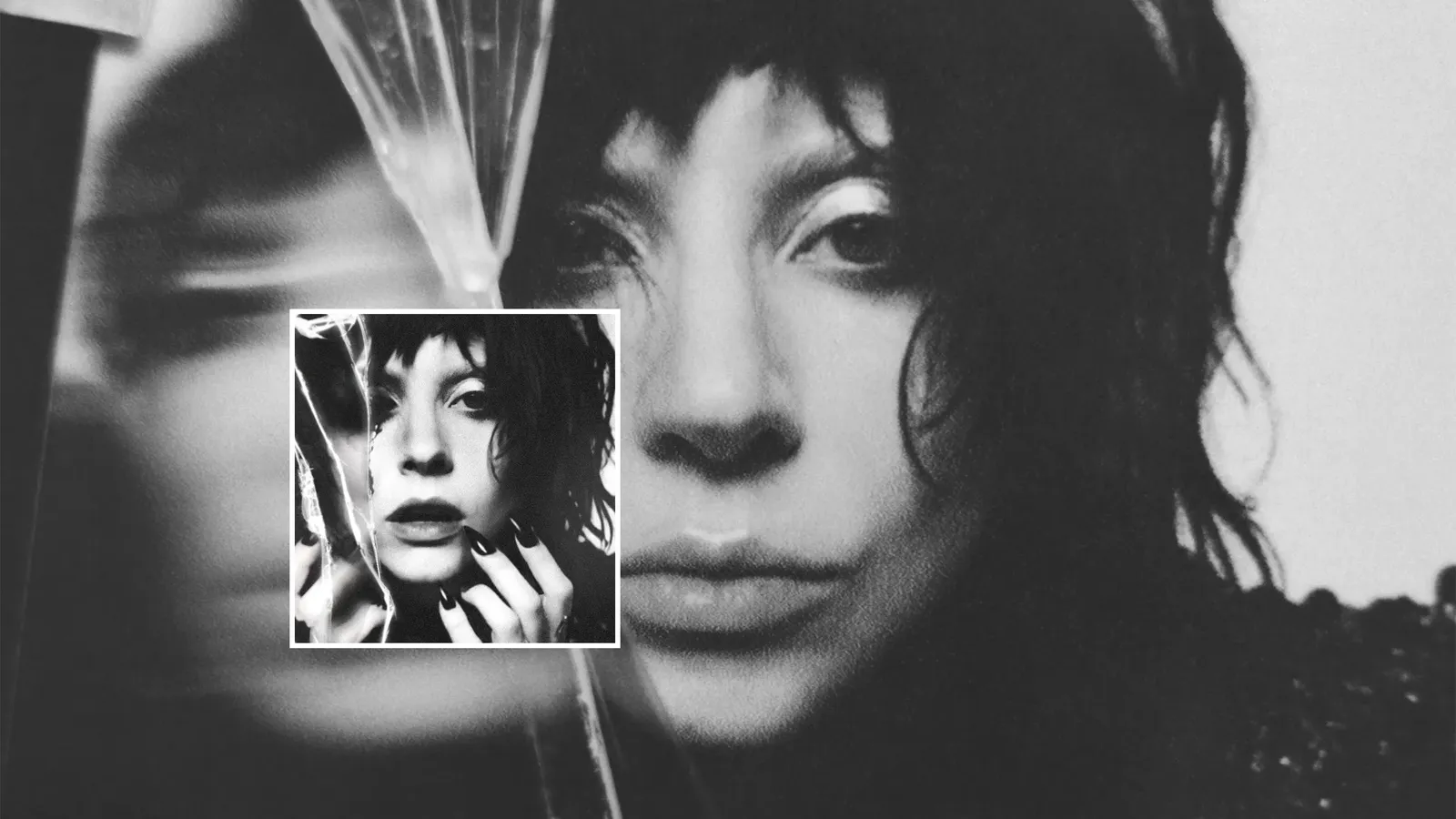 "Mayhem" - Khi Lady Gaga quay trở lại với những bản sắc âm nhạc của mình